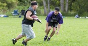 OTFL Gallery Image